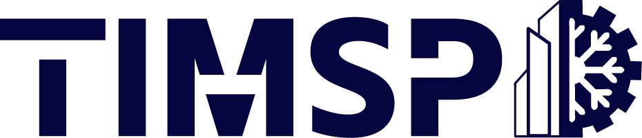 Proyectos TIMS
